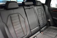 BMW X3 Xﾄﾞﾗｲﾌﾞ20d Mｽﾎﾟｰﾂ LCI後期 変更後ﾃﾞｻﾞｲﾝLEDﾍｯﾄﾞﾗｲﾄ&ﾃｰﾙ ﾊﾟﾉﾗﾏｻﾝﾙｰﾌ ﾗｲﾌﾞｺｯｸﾋﾟｯﾄ ACC 全席ﾋｰﾀｰ付黒革 LCW ｼﾞｪｽﾁｬｰC付ﾀｯﾁﾊﾟﾈﾙﾅﾋﾞTV 全周囲ｶﾒﾗ 電動Rｹﾞｰﾄ ﾜｲﾔﾚｽ充電 20AW 2年保証