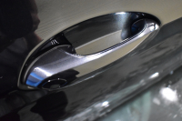 BMW X3 Xﾄﾞﾗｲﾌﾞ20d Mｽﾎﾟｰﾂ LCI後期 変更後ﾃﾞｻﾞｲﾝLEDﾍｯﾄﾞﾗｲﾄ&ﾃｰﾙ ﾊﾟﾉﾗﾏｻﾝﾙｰﾌ ﾗｲﾌﾞｺｯｸﾋﾟｯﾄ ACC 全席ﾋｰﾀｰ付黒革 LCW ｼﾞｪｽﾁｬｰC付ﾀｯﾁﾊﾟﾈﾙﾅﾋﾞTV 全周囲ｶﾒﾗ 電動Rｹﾞｰﾄ ﾜｲﾔﾚｽ充電 20AW 2年保証