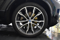 BMW X3 Xﾄﾞﾗｲﾌﾞ20d Mｽﾎﾟｰﾂ LCI後期 変更後ﾃﾞｻﾞｲﾝLEDﾍｯﾄﾞﾗｲﾄ&ﾃｰﾙ ﾊﾟﾉﾗﾏｻﾝﾙｰﾌ ﾗｲﾌﾞｺｯｸﾋﾟｯﾄ ACC 全席ﾋｰﾀｰ付黒革 LCW ｼﾞｪｽﾁｬｰC付ﾀｯﾁﾊﾟﾈﾙﾅﾋﾞTV 全周囲ｶﾒﾗ 電動Rｹﾞｰﾄ ﾜｲﾔﾚｽ充電 20AW 2年保証