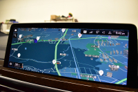 BMW X3 Xﾄﾞﾗｲﾌﾞ20d Mｽﾎﾟｰﾂ LCI後期 変更後ﾃﾞｻﾞｲﾝLEDﾍｯﾄﾞﾗｲﾄ&ﾃｰﾙ ﾊﾟﾉﾗﾏｻﾝﾙｰﾌ ﾗｲﾌﾞｺｯｸﾋﾟｯﾄ ACC 全席ﾋｰﾀｰ付黒革 LCW ｼﾞｪｽﾁｬｰC付ﾀｯﾁﾊﾟﾈﾙﾅﾋﾞTV 全周囲ｶﾒﾗ 電動Rｹﾞｰﾄ ﾜｲﾔﾚｽ充電 20AW 2年保証