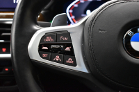 BMW X3 Xﾄﾞﾗｲﾌﾞ20d Mｽﾎﾟｰﾂ LCI後期 変更後ﾃﾞｻﾞｲﾝLEDﾍｯﾄﾞﾗｲﾄ&ﾃｰﾙ ﾊﾟﾉﾗﾏｻﾝﾙｰﾌ ﾗｲﾌﾞｺｯｸﾋﾟｯﾄ ACC 全席ﾋｰﾀｰ付黒革 LCW ｼﾞｪｽﾁｬｰC付ﾀｯﾁﾊﾟﾈﾙﾅﾋﾞTV 全周囲ｶﾒﾗ 電動Rｹﾞｰﾄ ﾜｲﾔﾚｽ充電 20AW 2年保証