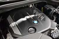 BMW X3 Xﾄﾞﾗｲﾌﾞ20d Mｽﾎﾟｰﾂ LCI後期 変更後ﾃﾞｻﾞｲﾝLEDﾍｯﾄﾞﾗｲﾄ&ﾃｰﾙ ﾊﾟﾉﾗﾏｻﾝﾙｰﾌ ﾗｲﾌﾞｺｯｸﾋﾟｯﾄ ACC 全席ﾋｰﾀｰ付黒革 LCW ｼﾞｪｽﾁｬｰC付ﾀｯﾁﾊﾟﾈﾙﾅﾋﾞTV 全周囲ｶﾒﾗ 電動Rｹﾞｰﾄ ﾜｲﾔﾚｽ充電 20AW 2年保証