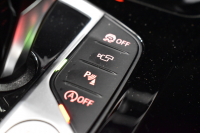 BMW X3 Xﾄﾞﾗｲﾌﾞ20d Mｽﾎﾟｰﾂ LCI後期 変更後ﾃﾞｻﾞｲﾝLEDﾍｯﾄﾞﾗｲﾄ&ﾃｰﾙ ﾊﾟﾉﾗﾏｻﾝﾙｰﾌ ﾗｲﾌﾞｺｯｸﾋﾟｯﾄ ACC 全席ﾋｰﾀｰ付黒革 LCW ｼﾞｪｽﾁｬｰC付ﾀｯﾁﾊﾟﾈﾙﾅﾋﾞTV 全周囲ｶﾒﾗ 電動Rｹﾞｰﾄ ﾜｲﾔﾚｽ充電 20AW 2年保証