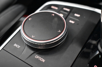 BMW X3 Xﾄﾞﾗｲﾌﾞ20d Mｽﾎﾟｰﾂ LCI後期 変更後ﾃﾞｻﾞｲﾝLEDﾍｯﾄﾞﾗｲﾄ&ﾃｰﾙ ﾊﾟﾉﾗﾏｻﾝﾙｰﾌ ﾗｲﾌﾞｺｯｸﾋﾟｯﾄ ACC 全席ﾋｰﾀｰ付黒革 LCW ｼﾞｪｽﾁｬｰC付ﾀｯﾁﾊﾟﾈﾙﾅﾋﾞTV 全周囲ｶﾒﾗ 電動Rｹﾞｰﾄ ﾜｲﾔﾚｽ充電 20AW 2年保証