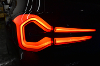 BMW X3 Xﾄﾞﾗｲﾌﾞ20d Mｽﾎﾟｰﾂ LCI後期 変更後ﾃﾞｻﾞｲﾝLEDﾍｯﾄﾞﾗｲﾄ&ﾃｰﾙ ﾊﾟﾉﾗﾏｻﾝﾙｰﾌ ﾗｲﾌﾞｺｯｸﾋﾟｯﾄ ACC 全席ﾋｰﾀｰ付黒革 LCW ｼﾞｪｽﾁｬｰC付ﾀｯﾁﾊﾟﾈﾙﾅﾋﾞTV 全周囲ｶﾒﾗ 電動Rｹﾞｰﾄ ﾜｲﾔﾚｽ充電 20AW 2年保証