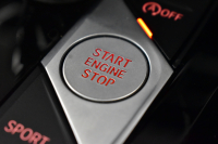 BMW X3 Xﾄﾞﾗｲﾌﾞ20d Mｽﾎﾟｰﾂ LCI後期 変更後ﾃﾞｻﾞｲﾝLEDﾍｯﾄﾞﾗｲﾄ&ﾃｰﾙ ﾊﾟﾉﾗﾏｻﾝﾙｰﾌ ﾗｲﾌﾞｺｯｸﾋﾟｯﾄ ACC 全席ﾋｰﾀｰ付黒革 LCW ｼﾞｪｽﾁｬｰC付ﾀｯﾁﾊﾟﾈﾙﾅﾋﾞTV 全周囲ｶﾒﾗ 電動Rｹﾞｰﾄ ﾜｲﾔﾚｽ充電 20AW 2年保証