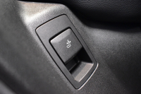 BMW X3 Xﾄﾞﾗｲﾌﾞ20d Mｽﾎﾟｰﾂ LCI後期 変更後ﾃﾞｻﾞｲﾝLEDﾍｯﾄﾞﾗｲﾄ&ﾃｰﾙ ﾊﾟﾉﾗﾏｻﾝﾙｰﾌ ﾗｲﾌﾞｺｯｸﾋﾟｯﾄ ACC 全席ﾋｰﾀｰ付黒革 LCW ｼﾞｪｽﾁｬｰC付ﾀｯﾁﾊﾟﾈﾙﾅﾋﾞTV 全周囲ｶﾒﾗ 電動Rｹﾞｰﾄ ﾜｲﾔﾚｽ充電 20AW 2年保証