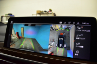 BMW X3 Xﾄﾞﾗｲﾌﾞ20d Mｽﾎﾟｰﾂ LCI後期 変更後ﾃﾞｻﾞｲﾝLEDﾍｯﾄﾞﾗｲﾄ&ﾃｰﾙ ﾊﾟﾉﾗﾏｻﾝﾙｰﾌ ﾗｲﾌﾞｺｯｸﾋﾟｯﾄ ACC 全席ﾋｰﾀｰ付黒革 LCW ｼﾞｪｽﾁｬｰC付ﾀｯﾁﾊﾟﾈﾙﾅﾋﾞTV 全周囲ｶﾒﾗ 電動Rｹﾞｰﾄ ﾜｲﾔﾚｽ充電 20AW 2年保証