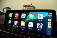 BMW X3 Xﾄﾞﾗｲﾌﾞ20d Mｽﾎﾟｰﾂ LCI後期 変更後ﾃﾞｻﾞｲﾝLEDﾍｯﾄﾞﾗｲﾄ&ﾃｰﾙ ﾊﾟﾉﾗﾏｻﾝﾙｰﾌ ﾗｲﾌﾞｺｯｸﾋﾟｯﾄ ACC 全席ﾋｰﾀｰ付黒革 LCW ｼﾞｪｽﾁｬｰC付ﾀｯﾁﾊﾟﾈﾙﾅﾋﾞTV 全周囲ｶﾒﾗ 電動Rｹﾞｰﾄ ﾜｲﾔﾚｽ充電 20AW 2年保証