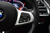 BMW X3 Xﾄﾞﾗｲﾌﾞ20d Mｽﾎﾟｰﾂ LCI後期 変更後ﾃﾞｻﾞｲﾝLEDﾍｯﾄﾞﾗｲﾄ&ﾃｰﾙ ﾊﾟﾉﾗﾏｻﾝﾙｰﾌ ﾗｲﾌﾞｺｯｸﾋﾟｯﾄ ACC 全席ﾋｰﾀｰ付黒革 LCW ｼﾞｪｽﾁｬｰC付ﾀｯﾁﾊﾟﾈﾙﾅﾋﾞTV 全周囲ｶﾒﾗ 電動Rｹﾞｰﾄ ﾜｲﾔﾚｽ充電 20AW 2年保証