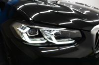 BMW X3 Xﾄﾞﾗｲﾌﾞ20d Mｽﾎﾟｰﾂ LCI後期 変更後ﾃﾞｻﾞｲﾝLEDﾍｯﾄﾞﾗｲﾄ&ﾃｰﾙ ﾊﾟﾉﾗﾏｻﾝﾙｰﾌ ﾗｲﾌﾞｺｯｸﾋﾟｯﾄ ACC 全席ﾋｰﾀｰ付黒革 LCW ｼﾞｪｽﾁｬｰC付ﾀｯﾁﾊﾟﾈﾙﾅﾋﾞTV 全周囲ｶﾒﾗ 電動Rｹﾞｰﾄ ﾜｲﾔﾚｽ充電 20AW 2年保証