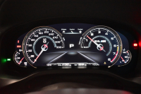 BMW Mシリーズ X4M ｺﾝﾍﾟﾃｨｼｮﾝ 4WD 510馬力 ﾊﾟﾉﾗﾏｻﾝﾙｰﾌ 全席ﾋｰﾀｰ Fﾍﾞﾝﾁﾚｰｼｮﾝ付ﾌﾞﾗｯｸﾒﾘﾉﾚｻﾞｰMｽﾎﾟｰﾂｼｰﾄ 21AW Mｽﾎﾟｰﾂｴｸﾞｿﾞｰｽﾄ ﾊｰﾏﾝｶｰﾄﾞﾝ 追従ACC HUD ｼﾞｪｽﾁｬｰC LEDﾍｯﾄﾞﾗｲﾄ ｵｰﾄﾊｲﾋﾞｰﾑ 2年保証