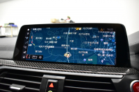 BMW Mシリーズ X4M ｺﾝﾍﾟﾃｨｼｮﾝ 4WD 510馬力 ﾊﾟﾉﾗﾏｻﾝﾙｰﾌ 全席ﾋｰﾀｰ Fﾍﾞﾝﾁﾚｰｼｮﾝ付ﾌﾞﾗｯｸﾒﾘﾉﾚｻﾞｰMｽﾎﾟｰﾂｼｰﾄ 21AW Mｽﾎﾟｰﾂｴｸﾞｿﾞｰｽﾄ ﾊｰﾏﾝｶｰﾄﾞﾝ 追従ACC HUD ｼﾞｪｽﾁｬｰC LEDﾍｯﾄﾞﾗｲﾄ ｵｰﾄﾊｲﾋﾞｰﾑ 2年保証