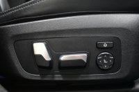 BMW Mシリーズ X4M ｺﾝﾍﾟﾃｨｼｮﾝ 4WD 510馬力 ﾊﾟﾉﾗﾏｻﾝﾙｰﾌ 全席ﾋｰﾀｰ Fﾍﾞﾝﾁﾚｰｼｮﾝ付ﾌﾞﾗｯｸﾒﾘﾉﾚｻﾞｰMｽﾎﾟｰﾂｼｰﾄ 21AW Mｽﾎﾟｰﾂｴｸﾞｿﾞｰｽﾄ ﾊｰﾏﾝｶｰﾄﾞﾝ 追従ACC HUD ｼﾞｪｽﾁｬｰC LEDﾍｯﾄﾞﾗｲﾄ ｵｰﾄﾊｲﾋﾞｰﾑ 2年保証