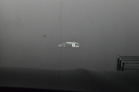 BMW Mシリーズ X4M ｺﾝﾍﾟﾃｨｼｮﾝ 4WD 510馬力 ﾊﾟﾉﾗﾏｻﾝﾙｰﾌ 全席ﾋｰﾀｰ Fﾍﾞﾝﾁﾚｰｼｮﾝ付ﾌﾞﾗｯｸﾒﾘﾉﾚｻﾞｰMｽﾎﾟｰﾂｼｰﾄ 21AW Mｽﾎﾟｰﾂｴｸﾞｿﾞｰｽﾄ ﾊｰﾏﾝｶｰﾄﾞﾝ 追従ACC HUD ｼﾞｪｽﾁｬｰC LEDﾍｯﾄﾞﾗｲﾄ ｵｰﾄﾊｲﾋﾞｰﾑ 2年保証