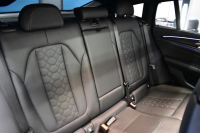 BMW Mシリーズ X4M ｺﾝﾍﾟﾃｨｼｮﾝ 4WD 510馬力 ﾊﾟﾉﾗﾏｻﾝﾙｰﾌ 全席ﾋｰﾀｰ Fﾍﾞﾝﾁﾚｰｼｮﾝ付ﾌﾞﾗｯｸﾒﾘﾉﾚｻﾞｰMｽﾎﾟｰﾂｼｰﾄ 21AW Mｽﾎﾟｰﾂｴｸﾞｿﾞｰｽﾄ ﾊｰﾏﾝｶｰﾄﾞﾝ 追従ACC HUD ｼﾞｪｽﾁｬｰC LEDﾍｯﾄﾞﾗｲﾄ ｵｰﾄﾊｲﾋﾞｰﾑ 2年保証