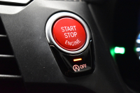 BMW Mシリーズ X4M ｺﾝﾍﾟﾃｨｼｮﾝ 4WD 510馬力 ﾊﾟﾉﾗﾏｻﾝﾙｰﾌ 全席ﾋｰﾀｰ Fﾍﾞﾝﾁﾚｰｼｮﾝ付ﾌﾞﾗｯｸﾒﾘﾉﾚｻﾞｰMｽﾎﾟｰﾂｼｰﾄ 21AW Mｽﾎﾟｰﾂｴｸﾞｿﾞｰｽﾄ ﾊｰﾏﾝｶｰﾄﾞﾝ 追従ACC HUD ｼﾞｪｽﾁｬｰC LEDﾍｯﾄﾞﾗｲﾄ ｵｰﾄﾊｲﾋﾞｰﾑ 2年保証