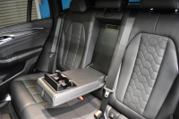 BMW Mシリーズ X4M ｺﾝﾍﾟﾃｨｼｮﾝ 4WD 510馬力 ﾊﾟﾉﾗﾏｻﾝﾙｰﾌ 全席ﾋｰﾀｰ Fﾍﾞﾝﾁﾚｰｼｮﾝ付ﾌﾞﾗｯｸﾒﾘﾉﾚｻﾞｰMｽﾎﾟｰﾂｼｰﾄ 21AW Mｽﾎﾟｰﾂｴｸﾞｿﾞｰｽﾄ ﾊｰﾏﾝｶｰﾄﾞﾝ 追従ACC HUD ｼﾞｪｽﾁｬｰC LEDﾍｯﾄﾞﾗｲﾄ ｵｰﾄﾊｲﾋﾞｰﾑ 2年保証