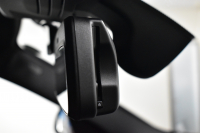 BMW Mシリーズ X4M ｺﾝﾍﾟﾃｨｼｮﾝ 4WD 510馬力 ﾊﾟﾉﾗﾏｻﾝﾙｰﾌ 全席ﾋｰﾀｰ Fﾍﾞﾝﾁﾚｰｼｮﾝ付ﾌﾞﾗｯｸﾒﾘﾉﾚｻﾞｰMｽﾎﾟｰﾂｼｰﾄ 21AW Mｽﾎﾟｰﾂｴｸﾞｿﾞｰｽﾄ ﾊｰﾏﾝｶｰﾄﾞﾝ 追従ACC HUD ｼﾞｪｽﾁｬｰC LEDﾍｯﾄﾞﾗｲﾄ ｵｰﾄﾊｲﾋﾞｰﾑ 2年保証