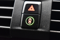 BMW Mシリーズ X4M ｺﾝﾍﾟﾃｨｼｮﾝ 4WD 510馬力 ﾊﾟﾉﾗﾏｻﾝﾙｰﾌ 全席ﾋｰﾀｰ Fﾍﾞﾝﾁﾚｰｼｮﾝ付ﾌﾞﾗｯｸﾒﾘﾉﾚｻﾞｰMｽﾎﾟｰﾂｼｰﾄ 21AW Mｽﾎﾟｰﾂｴｸﾞｿﾞｰｽﾄ ﾊｰﾏﾝｶｰﾄﾞﾝ 追従ACC HUD ｼﾞｪｽﾁｬｰC LEDﾍｯﾄﾞﾗｲﾄ ｵｰﾄﾊｲﾋﾞｰﾑ 2年保証