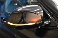 BMW Mシリーズ X4M ｺﾝﾍﾟﾃｨｼｮﾝ 4WD 510馬力 ﾊﾟﾉﾗﾏｻﾝﾙｰﾌ 全席ﾋｰﾀｰ Fﾍﾞﾝﾁﾚｰｼｮﾝ付ﾌﾞﾗｯｸﾒﾘﾉﾚｻﾞｰMｽﾎﾟｰﾂｼｰﾄ 21AW Mｽﾎﾟｰﾂｴｸﾞｿﾞｰｽﾄ ﾊｰﾏﾝｶｰﾄﾞﾝ 追従ACC HUD ｼﾞｪｽﾁｬｰC LEDﾍｯﾄﾞﾗｲﾄ ｵｰﾄﾊｲﾋﾞｰﾑ 2年保証