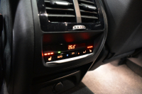 BMW Mシリーズ X4M ｺﾝﾍﾟﾃｨｼｮﾝ 4WD 510馬力 ﾊﾟﾉﾗﾏｻﾝﾙｰﾌ 全席ﾋｰﾀｰ Fﾍﾞﾝﾁﾚｰｼｮﾝ付ﾌﾞﾗｯｸﾒﾘﾉﾚｻﾞｰMｽﾎﾟｰﾂｼｰﾄ 21AW Mｽﾎﾟｰﾂｴｸﾞｿﾞｰｽﾄ ﾊｰﾏﾝｶｰﾄﾞﾝ 追従ACC HUD ｼﾞｪｽﾁｬｰC LEDﾍｯﾄﾞﾗｲﾄ ｵｰﾄﾊｲﾋﾞｰﾑ 2年保証