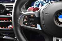 BMW Mシリーズ X4M ｺﾝﾍﾟﾃｨｼｮﾝ 4WD 510馬力 ﾊﾟﾉﾗﾏｻﾝﾙｰﾌ 全席ﾋｰﾀｰ Fﾍﾞﾝﾁﾚｰｼｮﾝ付ﾌﾞﾗｯｸﾒﾘﾉﾚｻﾞｰMｽﾎﾟｰﾂｼｰﾄ 21AW Mｽﾎﾟｰﾂｴｸﾞｿﾞｰｽﾄ ﾊｰﾏﾝｶｰﾄﾞﾝ 追従ACC HUD ｼﾞｪｽﾁｬｰC LEDﾍｯﾄﾞﾗｲﾄ ｵｰﾄﾊｲﾋﾞｰﾑ 2年保証