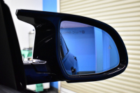 BMW Mシリーズ X4M ｺﾝﾍﾟﾃｨｼｮﾝ 4WD 510馬力 ﾊﾟﾉﾗﾏｻﾝﾙｰﾌ 全席ﾋｰﾀｰ Fﾍﾞﾝﾁﾚｰｼｮﾝ付ﾌﾞﾗｯｸﾒﾘﾉﾚｻﾞｰMｽﾎﾟｰﾂｼｰﾄ 21AW Mｽﾎﾟｰﾂｴｸﾞｿﾞｰｽﾄ ﾊｰﾏﾝｶｰﾄﾞﾝ 追従ACC HUD ｼﾞｪｽﾁｬｰC LEDﾍｯﾄﾞﾗｲﾄ ｵｰﾄﾊｲﾋﾞｰﾑ 2年保証