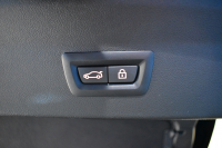 BMW Mシリーズ X4M ｺﾝﾍﾟﾃｨｼｮﾝ 4WD 510馬力 ﾊﾟﾉﾗﾏｻﾝﾙｰﾌ 全席ﾋｰﾀｰ Fﾍﾞﾝﾁﾚｰｼｮﾝ付ﾌﾞﾗｯｸﾒﾘﾉﾚｻﾞｰMｽﾎﾟｰﾂｼｰﾄ 21AW Mｽﾎﾟｰﾂｴｸﾞｿﾞｰｽﾄ ﾊｰﾏﾝｶｰﾄﾞﾝ 追従ACC HUD ｼﾞｪｽﾁｬｰC LEDﾍｯﾄﾞﾗｲﾄ ｵｰﾄﾊｲﾋﾞｰﾑ 2年保証