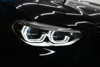 BMW Mシリーズ X4M ｺﾝﾍﾟﾃｨｼｮﾝ 4WD 510馬力 ﾊﾟﾉﾗﾏｻﾝﾙｰﾌ 全席ﾋｰﾀｰ Fﾍﾞﾝﾁﾚｰｼｮﾝ付ﾌﾞﾗｯｸﾒﾘﾉﾚｻﾞｰMｽﾎﾟｰﾂｼｰﾄ 21AW Mｽﾎﾟｰﾂｴｸﾞｿﾞｰｽﾄ ﾊｰﾏﾝｶｰﾄﾞﾝ 追従ACC HUD ｼﾞｪｽﾁｬｰC LEDﾍｯﾄﾞﾗｲﾄ ｵｰﾄﾊｲﾋﾞｰﾑ 2年保証