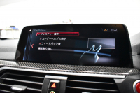 BMW Mシリーズ X4M ｺﾝﾍﾟﾃｨｼｮﾝ 4WD 510馬力 ﾊﾟﾉﾗﾏｻﾝﾙｰﾌ 全席ﾋｰﾀｰ Fﾍﾞﾝﾁﾚｰｼｮﾝ付ﾌﾞﾗｯｸﾒﾘﾉﾚｻﾞｰMｽﾎﾟｰﾂｼｰﾄ 21AW Mｽﾎﾟｰﾂｴｸﾞｿﾞｰｽﾄ ﾊｰﾏﾝｶｰﾄﾞﾝ 追従ACC HUD ｼﾞｪｽﾁｬｰC LEDﾍｯﾄﾞﾗｲﾄ ｵｰﾄﾊｲﾋﾞｰﾑ 2年保証