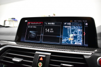 BMW Mシリーズ X4M ｺﾝﾍﾟﾃｨｼｮﾝ 4WD 510馬力 ﾊﾟﾉﾗﾏｻﾝﾙｰﾌ 全席ﾋｰﾀｰ Fﾍﾞﾝﾁﾚｰｼｮﾝ付ﾌﾞﾗｯｸﾒﾘﾉﾚｻﾞｰMｽﾎﾟｰﾂｼｰﾄ 21AW Mｽﾎﾟｰﾂｴｸﾞｿﾞｰｽﾄ ﾊｰﾏﾝｶｰﾄﾞﾝ 追従ACC HUD ｼﾞｪｽﾁｬｰC LEDﾍｯﾄﾞﾗｲﾄ ｵｰﾄﾊｲﾋﾞｰﾑ 2年保証