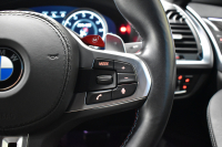 BMW Mシリーズ X4M ｺﾝﾍﾟﾃｨｼｮﾝ 4WD 510馬力 ﾊﾟﾉﾗﾏｻﾝﾙｰﾌ 全席ﾋｰﾀｰ Fﾍﾞﾝﾁﾚｰｼｮﾝ付ﾌﾞﾗｯｸﾒﾘﾉﾚｻﾞｰMｽﾎﾟｰﾂｼｰﾄ 21AW Mｽﾎﾟｰﾂｴｸﾞｿﾞｰｽﾄ ﾊｰﾏﾝｶｰﾄﾞﾝ 追従ACC HUD ｼﾞｪｽﾁｬｰC LEDﾍｯﾄﾞﾗｲﾄ ｵｰﾄﾊｲﾋﾞｰﾑ 2年保証