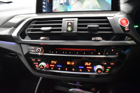 BMW Mシリーズ X4M ｺﾝﾍﾟﾃｨｼｮﾝ 4WD 510馬力 ﾊﾟﾉﾗﾏｻﾝﾙｰﾌ 全席ﾋｰﾀｰ Fﾍﾞﾝﾁﾚｰｼｮﾝ付ﾌﾞﾗｯｸﾒﾘﾉﾚｻﾞｰMｽﾎﾟｰﾂｼｰﾄ 21AW Mｽﾎﾟｰﾂｴｸﾞｿﾞｰｽﾄ ﾊｰﾏﾝｶｰﾄﾞﾝ 追従ACC HUD ｼﾞｪｽﾁｬｰC LEDﾍｯﾄﾞﾗｲﾄ ｵｰﾄﾊｲﾋﾞｰﾑ 2年保証