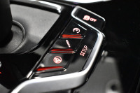 BMW Mシリーズ X4M ｺﾝﾍﾟﾃｨｼｮﾝ 4WD 510馬力 ﾊﾟﾉﾗﾏｻﾝﾙｰﾌ 全席ﾋｰﾀｰ Fﾍﾞﾝﾁﾚｰｼｮﾝ付ﾌﾞﾗｯｸﾒﾘﾉﾚｻﾞｰMｽﾎﾟｰﾂｼｰﾄ 21AW Mｽﾎﾟｰﾂｴｸﾞｿﾞｰｽﾄ ﾊｰﾏﾝｶｰﾄﾞﾝ 追従ACC HUD ｼﾞｪｽﾁｬｰC LEDﾍｯﾄﾞﾗｲﾄ ｵｰﾄﾊｲﾋﾞｰﾑ 2年保証