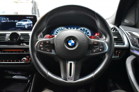 BMW Mシリーズ X4M ｺﾝﾍﾟﾃｨｼｮﾝ 4WD 510馬力 ﾊﾟﾉﾗﾏｻﾝﾙｰﾌ 全席ﾋｰﾀｰ Fﾍﾞﾝﾁﾚｰｼｮﾝ付ﾌﾞﾗｯｸﾒﾘﾉﾚｻﾞｰMｽﾎﾟｰﾂｼｰﾄ 21AW Mｽﾎﾟｰﾂｴｸﾞｿﾞｰｽﾄ ﾊｰﾏﾝｶｰﾄﾞﾝ 追従ACC HUD ｼﾞｪｽﾁｬｰC LEDﾍｯﾄﾞﾗｲﾄ ｵｰﾄﾊｲﾋﾞｰﾑ 2年保証