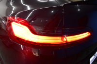 BMW Mシリーズ X4M ｺﾝﾍﾟﾃｨｼｮﾝ 4WD 510馬力 ﾊﾟﾉﾗﾏｻﾝﾙｰﾌ 全席ﾋｰﾀｰ Fﾍﾞﾝﾁﾚｰｼｮﾝ付ﾌﾞﾗｯｸﾒﾘﾉﾚｻﾞｰMｽﾎﾟｰﾂｼｰﾄ 21AW Mｽﾎﾟｰﾂｴｸﾞｿﾞｰｽﾄ ﾊｰﾏﾝｶｰﾄﾞﾝ 追従ACC HUD ｼﾞｪｽﾁｬｰC LEDﾍｯﾄﾞﾗｲﾄ ｵｰﾄﾊｲﾋﾞｰﾑ 2年保証