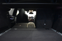 BMW Mシリーズ X4M ｺﾝﾍﾟﾃｨｼｮﾝ 4WD 510馬力 ﾊﾟﾉﾗﾏｻﾝﾙｰﾌ 全席ﾋｰﾀｰ Fﾍﾞﾝﾁﾚｰｼｮﾝ付ﾌﾞﾗｯｸﾒﾘﾉﾚｻﾞｰMｽﾎﾟｰﾂｼｰﾄ 21AW Mｽﾎﾟｰﾂｴｸﾞｿﾞｰｽﾄ ﾊｰﾏﾝｶｰﾄﾞﾝ 追従ACC HUD ｼﾞｪｽﾁｬｰC LEDﾍｯﾄﾞﾗｲﾄ ｵｰﾄﾊｲﾋﾞｰﾑ 2年保証