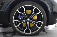 BMW Mシリーズ X4M ｺﾝﾍﾟﾃｨｼｮﾝ 4WD 510馬力 ﾊﾟﾉﾗﾏｻﾝﾙｰﾌ 全席ﾋｰﾀｰ Fﾍﾞﾝﾁﾚｰｼｮﾝ付ﾌﾞﾗｯｸﾒﾘﾉﾚｻﾞｰMｽﾎﾟｰﾂｼｰﾄ 21AW Mｽﾎﾟｰﾂｴｸﾞｿﾞｰｽﾄ ﾊｰﾏﾝｶｰﾄﾞﾝ 追従ACC HUD ｼﾞｪｽﾁｬｰC LEDﾍｯﾄﾞﾗｲﾄ ｵｰﾄﾊｲﾋﾞｰﾑ 2年保証