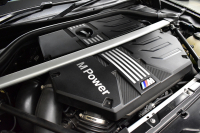 BMW Mシリーズ X4M ｺﾝﾍﾟﾃｨｼｮﾝ 4WD 510馬力 ﾊﾟﾉﾗﾏｻﾝﾙｰﾌ 全席ﾋｰﾀｰ Fﾍﾞﾝﾁﾚｰｼｮﾝ付ﾌﾞﾗｯｸﾒﾘﾉﾚｻﾞｰMｽﾎﾟｰﾂｼｰﾄ 21AW Mｽﾎﾟｰﾂｴｸﾞｿﾞｰｽﾄ ﾊｰﾏﾝｶｰﾄﾞﾝ 追従ACC HUD ｼﾞｪｽﾁｬｰC LEDﾍｯﾄﾞﾗｲﾄ ｵｰﾄﾊｲﾋﾞｰﾑ 2年保証