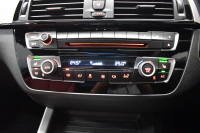 BMW 2シリーズ M240i LCI後期 直6ﾀｰﾎﾞ 340馬力 1ｵｰﾅｰ ｾﾚｸﾄP ｻﾝﾙｰﾌ 追従ACC LEDﾍｯﾄﾞﾗｲﾄ ﾋｰﾀｰ付赤革 ﾀｯﾁﾊﾟﾈﾙiﾄﾞﾗｲﾌﾞHDDﾅﾋﾞ Bｶﾒﾗ 前後PDC 可変Mｻｽ 大型ﾌﾞﾚｰｷｼｽﾃﾑ 車線逸脱&歩行者警告 衝突軽減ﾌﾞﾚｰｷ 18AW ﾊﾟﾄﾞﾙｼﾌﾄ 2年保証