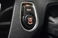 BMW 2シリーズ M240i LCI後期 直6ﾀｰﾎﾞ 340馬力 1ｵｰﾅｰ ｾﾚｸﾄP ｻﾝﾙｰﾌ 追従ACC LEDﾍｯﾄﾞﾗｲﾄ ﾋｰﾀｰ付赤革 ﾀｯﾁﾊﾟﾈﾙiﾄﾞﾗｲﾌﾞHDDﾅﾋﾞ Bｶﾒﾗ 前後PDC 可変Mｻｽ 大型ﾌﾞﾚｰｷｼｽﾃﾑ 車線逸脱&歩行者警告 衝突軽減ﾌﾞﾚｰｷ 18AW ﾊﾟﾄﾞﾙｼﾌﾄ 2年保証