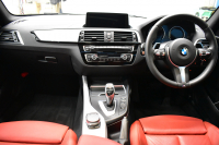 BMW 2シリーズ M240i LCI後期 直6ﾀｰﾎﾞ 340馬力 1ｵｰﾅｰ ｾﾚｸﾄP ｻﾝﾙｰﾌ 追従ACC LEDﾍｯﾄﾞﾗｲﾄ ﾋｰﾀｰ付赤革 ﾀｯﾁﾊﾟﾈﾙiﾄﾞﾗｲﾌﾞHDDﾅﾋﾞ Bｶﾒﾗ 前後PDC 可変Mｻｽ 大型ﾌﾞﾚｰｷｼｽﾃﾑ 車線逸脱&歩行者警告 衝突軽減ﾌﾞﾚｰｷ 18AW ﾊﾟﾄﾞﾙｼﾌﾄ 2年保証