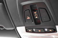 BMW 2シリーズ M240i LCI後期 直6ﾀｰﾎﾞ 340馬力 1ｵｰﾅｰ ｾﾚｸﾄP ｻﾝﾙｰﾌ 追従ACC LEDﾍｯﾄﾞﾗｲﾄ ﾋｰﾀｰ付赤革 ﾀｯﾁﾊﾟﾈﾙiﾄﾞﾗｲﾌﾞHDDﾅﾋﾞ Bｶﾒﾗ 前後PDC 可変Mｻｽ 大型ﾌﾞﾚｰｷｼｽﾃﾑ 車線逸脱&歩行者警告 衝突軽減ﾌﾞﾚｰｷ 18AW ﾊﾟﾄﾞﾙｼﾌﾄ 2年保証