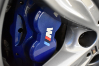 BMW 2シリーズ M240i LCI後期 直6ﾀｰﾎﾞ 340馬力 1ｵｰﾅｰ ｾﾚｸﾄP ｻﾝﾙｰﾌ 追従ACC LEDﾍｯﾄﾞﾗｲﾄ ﾋｰﾀｰ付赤革 ﾀｯﾁﾊﾟﾈﾙiﾄﾞﾗｲﾌﾞHDDﾅﾋﾞ Bｶﾒﾗ 前後PDC 可変Mｻｽ 大型ﾌﾞﾚｰｷｼｽﾃﾑ 車線逸脱&歩行者警告 衝突軽減ﾌﾞﾚｰｷ 18AW ﾊﾟﾄﾞﾙｼﾌﾄ 2年保証