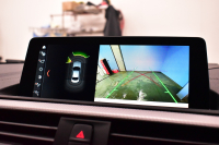 BMW 2シリーズ M240i LCI後期 直6ﾀｰﾎﾞ 340馬力 1ｵｰﾅｰ ｾﾚｸﾄP ｻﾝﾙｰﾌ 追従ACC LEDﾍｯﾄﾞﾗｲﾄ ﾋｰﾀｰ付赤革 ﾀｯﾁﾊﾟﾈﾙiﾄﾞﾗｲﾌﾞHDDﾅﾋﾞ Bｶﾒﾗ 前後PDC 可変Mｻｽ 大型ﾌﾞﾚｰｷｼｽﾃﾑ 車線逸脱&歩行者警告 衝突軽減ﾌﾞﾚｰｷ 18AW ﾊﾟﾄﾞﾙｼﾌﾄ 2年保証