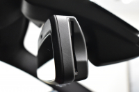 BMW 2シリーズ M240i LCI後期 直6ﾀｰﾎﾞ 340馬力 1ｵｰﾅｰ ｾﾚｸﾄP ｻﾝﾙｰﾌ 追従ACC LEDﾍｯﾄﾞﾗｲﾄ ﾋｰﾀｰ付赤革 ﾀｯﾁﾊﾟﾈﾙiﾄﾞﾗｲﾌﾞHDDﾅﾋﾞ Bｶﾒﾗ 前後PDC 可変Mｻｽ 大型ﾌﾞﾚｰｷｼｽﾃﾑ 車線逸脱&歩行者警告 衝突軽減ﾌﾞﾚｰｷ 18AW ﾊﾟﾄﾞﾙｼﾌﾄ 2年保証