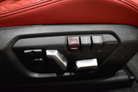 BMW 2シリーズ M240i LCI後期 直6ﾀｰﾎﾞ 340馬力 1ｵｰﾅｰ ｾﾚｸﾄP ｻﾝﾙｰﾌ 追従ACC LEDﾍｯﾄﾞﾗｲﾄ ﾋｰﾀｰ付赤革 ﾀｯﾁﾊﾟﾈﾙiﾄﾞﾗｲﾌﾞHDDﾅﾋﾞ Bｶﾒﾗ 前後PDC 可変Mｻｽ 大型ﾌﾞﾚｰｷｼｽﾃﾑ 車線逸脱&歩行者警告 衝突軽減ﾌﾞﾚｰｷ 18AW ﾊﾟﾄﾞﾙｼﾌﾄ 2年保証