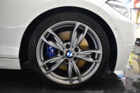 BMW 2シリーズ M240i LCI後期 直6ﾀｰﾎﾞ 340馬力 1ｵｰﾅｰ ｾﾚｸﾄP ｻﾝﾙｰﾌ 追従ACC LEDﾍｯﾄﾞﾗｲﾄ ﾋｰﾀｰ付赤革 ﾀｯﾁﾊﾟﾈﾙiﾄﾞﾗｲﾌﾞHDDﾅﾋﾞ Bｶﾒﾗ 前後PDC 可変Mｻｽ 大型ﾌﾞﾚｰｷｼｽﾃﾑ 車線逸脱&歩行者警告 衝突軽減ﾌﾞﾚｰｷ 18AW ﾊﾟﾄﾞﾙｼﾌﾄ 2年保証