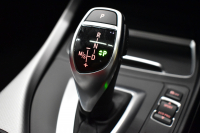 BMW 2シリーズ M240i LCI後期 直6ﾀｰﾎﾞ 340馬力 1ｵｰﾅｰ ｾﾚｸﾄP ｻﾝﾙｰﾌ 追従ACC LEDﾍｯﾄﾞﾗｲﾄ ﾋｰﾀｰ付赤革 ﾀｯﾁﾊﾟﾈﾙiﾄﾞﾗｲﾌﾞHDDﾅﾋﾞ Bｶﾒﾗ 前後PDC 可変Mｻｽ 大型ﾌﾞﾚｰｷｼｽﾃﾑ 車線逸脱&歩行者警告 衝突軽減ﾌﾞﾚｰｷ 18AW ﾊﾟﾄﾞﾙｼﾌﾄ 2年保証